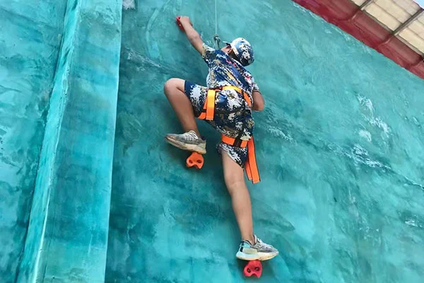 如何制定智能篮球训练计划_2